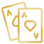 Normal Icon