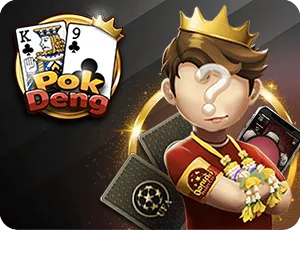 card Game