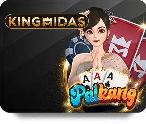 card Game