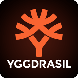 Provider Logo