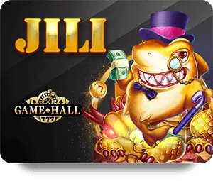 Slot Game