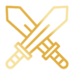 Normal Icon