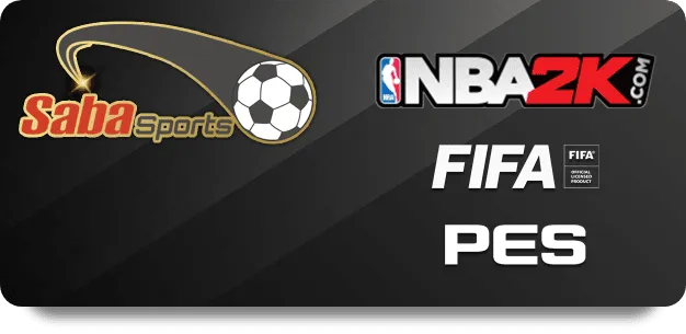 esports Game