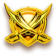 Active Icon
