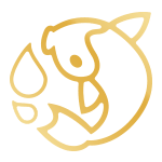 Normal Icon