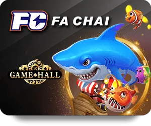 fishing Game
