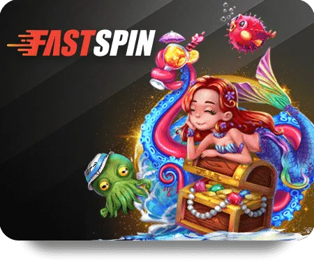 fishing Game