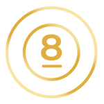 Normal Icon