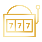 Normal Icon