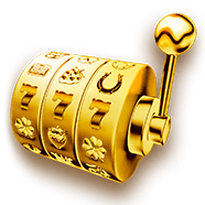 Active Icon